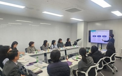 (0403)[여성아동과]남양주시, 아동친화도시 조성 본격화...용역 착수보고회 개최(사진).jpg width: 100%; height : 150px