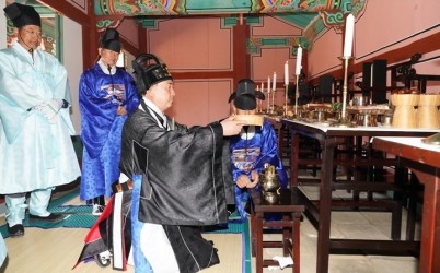 광주시, 남한산성에서 현절사 춘계 제향 봉행 (1).jpg width: 100%; height : 150px