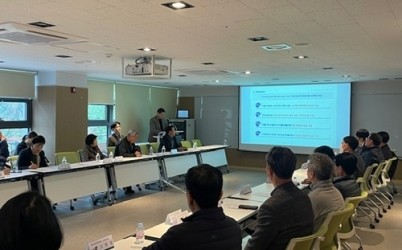 (0415)[재산관리과]남양주시, 신청사 건립 관련…시민과 현 청사 활용 방안 모색(사진).jpg width: 100%; height : 150px