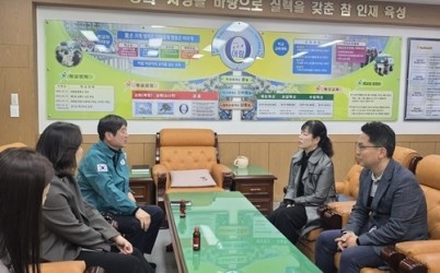(0417)[오남읍]남양주시 오남읍, 대통령 선거 투표소 예정지 현장 점검 나서(사진).jpg