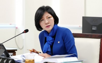 보도자료 사진(20250418).jpg width: 100%; height : 150px