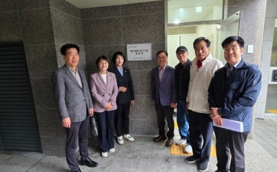 광주시 광남1동 태전경남아너스빌, 경로당 개소.jpg