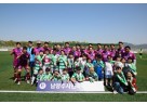 (0507)[체육과]남양주FC, 어린이날 홈경기서 역전 드라마 완성…9경기 무패 달성(사진2).JPG
