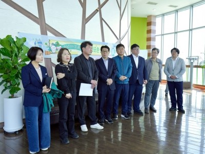 하남시의회 결산검사 위원 현장방문 사진1.jpg