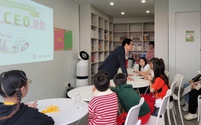 KakaoTalk_20250508_130340383.jpg width: 100%; height : 150px