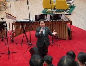 (0508)[도서관정책과]이석영뉴미디어도서관에서 열린 ‘석영랜드’, 어린이날 4,800명 발길 모았다(사진1).JPG