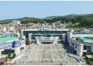 (0508)[징수과]“환급금 찾아드려요!”… 남양주시, 어르신 대상 ‘찾아가는 지방세 환급 서비스’ 시행(사진).jpg