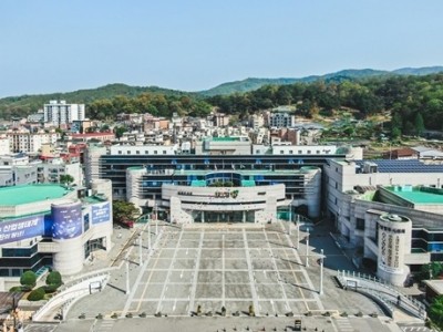 (0508)[징수과]“환급금 찾아드려요!”… 남양주시, 어르신 대상 ‘찾아가는 지방세 환급 서비스’ 시행(사진).jpg