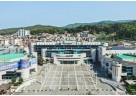 (0509)[예산과]남양주시, 행안부 1분기 신속집행 평가 ‘우수기관’ 선정(사진1. 시청 전경).jpg