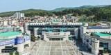 (0509)[예산과]남양주시, 행안부 1분기 신속집행 평가 ‘우수기관’ 선정(사진1. 시청 전경).jpg