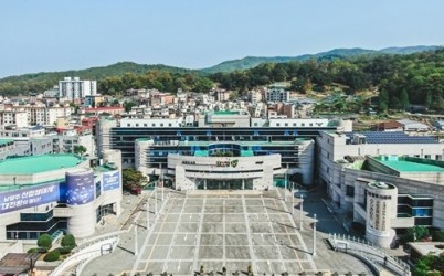 (0509)[예산과]남양주시, 행안부 1분기 신속집행 평가 ‘우수기관’ 선정(사진1. 시청 전경).jpg width: 100%; height : 150px
