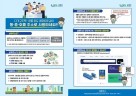 (0509)[부동산관리과]남양주시, 원룸·다가구주택 대상 상세주소 직권 부여 추진(상세주소 안내문).jpg