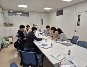 (사진)하남시, 전국 최초 