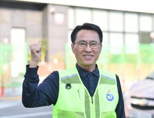 (사진1)하남시 감일 치안지킴이， 기지와 설득으로 보이스피싱 피해 막았다.jpg