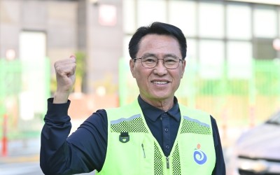 (사진1)하남시 감일 치안지킴이， 기지와 설득으로 보이스피싱 피해 막았다.jpg