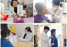 (사진)하남시, ‘홈 닥터 온(Doctor ON)’으로 찾아가는 건강복지 실현.jpg
