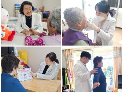 (사진)하남시, ‘홈 닥터 온(Doctor ON)’으로 찾아가는 건강복지 실현.jpg