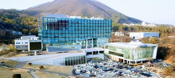 광주식생활교육협회, ‘제13기 식생활교육지…