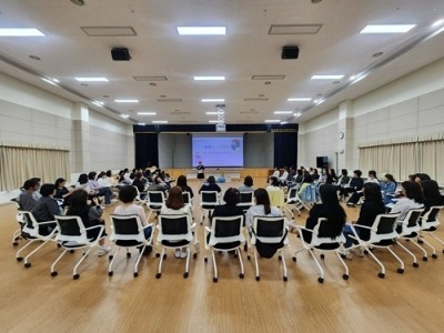(0513)[보육정책과]남양주시, 영유아 에듀케어 보육교사 전문성 강화(사진).jpg