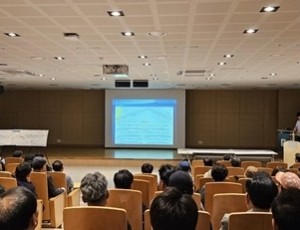 (0513)[도로건설과]남양주시, 왕숙1·2지구 연계 광역교통개선 시동…시도 20호선 확장 주민설명회 개최(사진).jpg