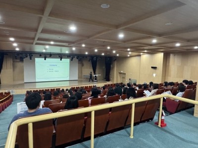(사진)하남시, 계약업무 실무교육 실시… 공직자 전문성 강화 나선다.jpg
