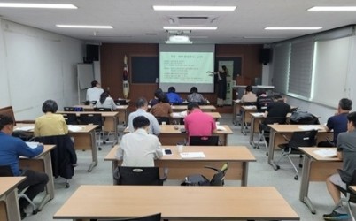 (0515)[농생명정책과]남양주시, 유기농업기능사 교육생 30명 선착순 모집…이달 23일까지(사진).jpg width: 100%; height : 150px