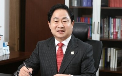 (0516)[정책기획과]주광덕 남양주시장, 매니페스토 공약 이행 평가서 2년 연속 최우수 SA 등급(사진1).jpg width: 100%; height : 150px