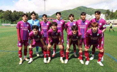 (0519)[체육과]남양주시, 경기도체육대회 2회 연속 축구 종목 우승(사진).JPG width: 100%; height : 150px