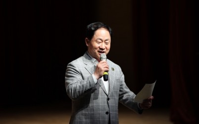 (0520)[청년정책과]남양주시, 청년의 첫걸음 응원 ‘성년의 날 기념공연’ 성료(사진1).jpg width: 100%; height : 150px