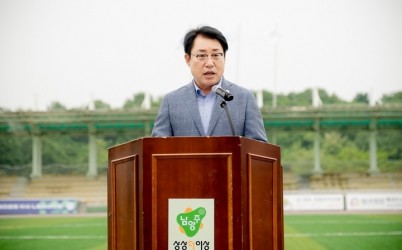 (사진1)남양주시의회, 제7회 남양주시의회 의장기 그라운드골프대회 성황리 개최.jpg width: 100%; height : 150px