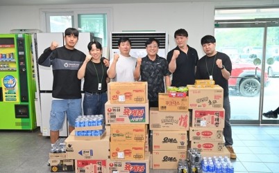 (사진)“깨끗한 하남, 시민이 응원” 하남시, CU 환경미화원 응원 이벤트 전국 1위.jpg width: 100%; height : 150px