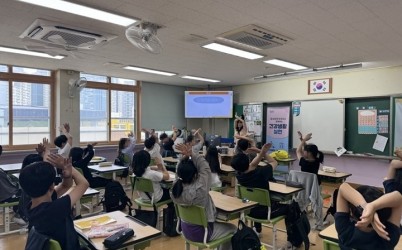 (0527)[남양주보건소]“건강습관, 어릴 때부터”…남양주보건소, 학교 방문 영양·절주 교육 운영(사진1).jpg width: 100%; height : 150px