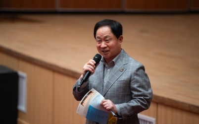 (0528)[문화예술과]남양주시립합창단, 유럽 고전 음악의 향연 ‘클래식 세계 여행’ 성료(사진1).JPG width: 100%; height : 150px