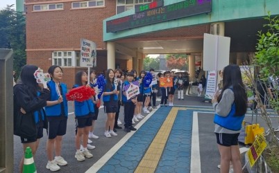 광주시보건소, 제38회 세계 금연의 날 맞아 다양한 금연 사업 추진 (1).jpg width: 100%; height : 150px