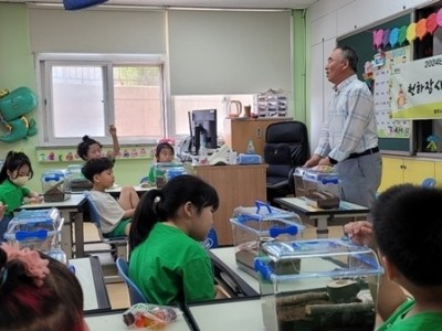 광주시농업기술센터, ‘찾아가는 곤충 체험 교실’ 운영 (2).jpeg