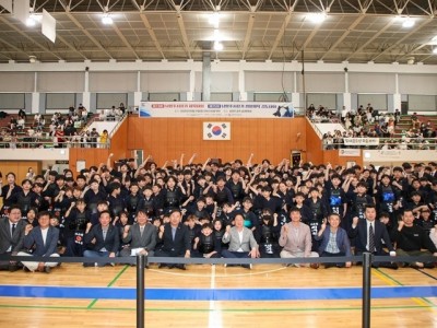 (0601)[체육과]정정당당 승부의 장...남양주시장기 검도 대회 개최(사진2).jpg