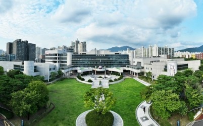 [하남]시청전경 사진(여름).jpg