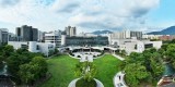 [하남]시청전경 사진(여름).jpg
