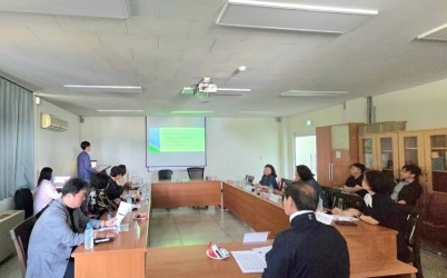 (0602)[수도과]남양주시, 수돗물평가위원회 회의 개최…수돗물 안전성 확인 및 개선 방안 논의(사진).jpg