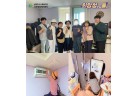 (0602)[복지정책과]남양주시 서부희망케어센터, 고독사 예방 ‘희망청들’ 사업 본격 추진(사진).jpg