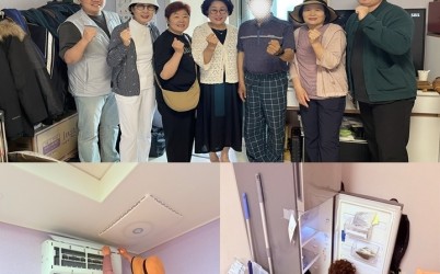 (0602)[복지정책과]남양주시 서부희망케어센터, 고독사 예방 ‘희망청들’ 사업 본격 추진(사진).jpg