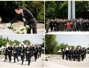 (사진3)남양주시의회, 제70회 현충일 추념식 참석.jpg