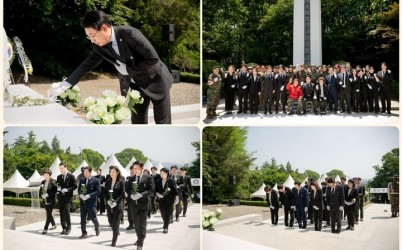 (사진3)남양주시의회, 제70회 현충일 추념식 참석.jpg width: 100%; height : 150px