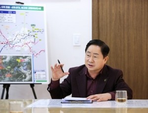 (0610)[교통정책과]남양주시, 별내선 연장 예타 재추진 본격화…도시철도망 구축도 병행 추진(사진1).jpg