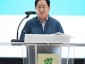 (0610)[일자리정책과]남양주시, ‘모두의 일자리 채용박람회’ 개최…구직자 1,500여 명 몰려(사진1).jpg