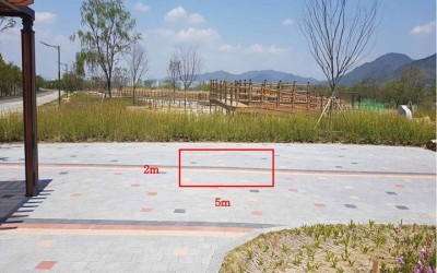 (현장사진)하남시, 당정뜰 푸드트럭 영업자 모집…6월 27일까지 접수.jpg