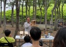 (사진1)하남시, 폐자재로 만든 ‘인공새집’…친환경 체험행사 성료.jpg
