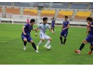 (0624)[체육과]패배를 잊은 남양주시민축구단, 리그 4연승 달성(드리블하는 한정우 선수).JPG