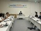 (0624)[재산관리과]남양주시, 공유재산심의회 열고 시민 여가·복지시설 확충 안건 등 심의(사진).jpg
