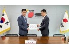 KakaoTalk_20250625_103005809.jpg